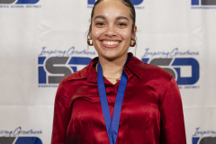 AcademicAchievementAwards_20232024-1648