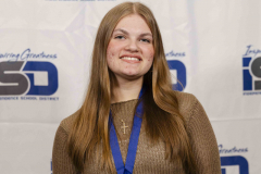 AcademicAchievementAwards_20232024-1653