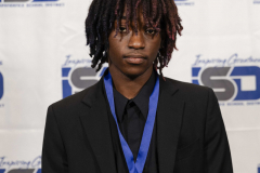AcademicAchievementAwards_20232024-1658