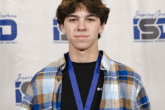 AcademicAchievementAwards_20232024-1661