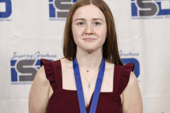 AcademicAchievementAwards_20232024-1665