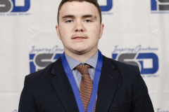 AcademicAchievementAwards_20232024-1675