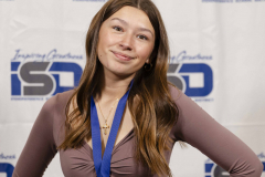 AcademicAchievementAwards_20232024-1679