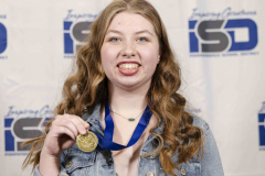 AcademicAchievementAwards_20232024-1683