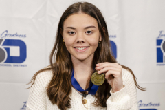 AcademicAchievementAwards_20232024-1686