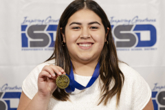 AcademicAchievementAwards_20232024-1692