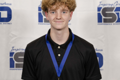 AcademicAchievementAwards_20232024-1694