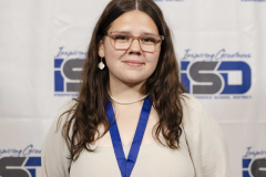 AcademicAchievementAwards_20232024-1697