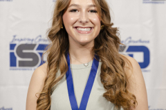 AcademicAchievementAwards_20232024-1700