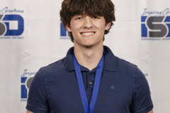 AcademicAchievementAwards_20232024-1704