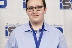 AcademicAchievementAwards_20232024-1708