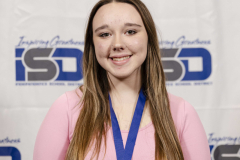 AcademicAchievementAwards_20232024-1713