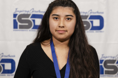 AcademicAchievementAwards_20232024-1724