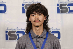 AcademicAchievementAwards_20232024-1727