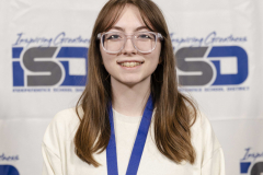 AcademicAchievementAwards_20232024-1730