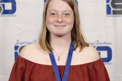 AcademicAchievementAwards_20232024-1735