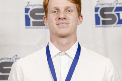 AcademicAchievementAwards_20232024-1739