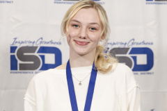 AcademicAchievementAwards_20232024-1742