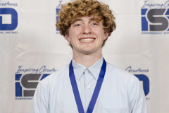 AcademicAchievementAwards_20232024-1744