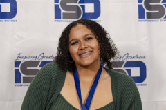 AcademicAchievementAwards_20232024-1748