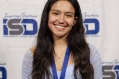AcademicAchievementAwards_20232024-1753