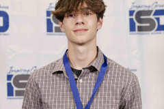 AcademicAchievementAwards_20232024-1757