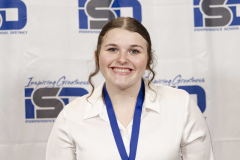 AcademicAchievementAwards_20232024-1759