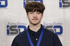 AcademicAchievementAwards_20232024-1763