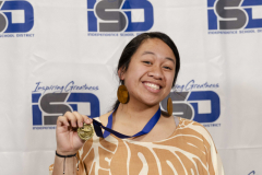 AcademicAchievementAwards_20232024-1768