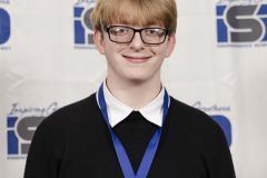 AcademicAchievementAwards_20232024-1770