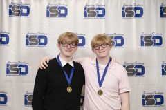 AcademicAchievementAwards_20232024-1774