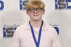 AcademicAchievementAwards_20232024-1777