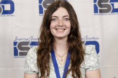AcademicAchievementAwards_20232024-1780