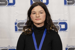 AcademicAchievementAwards_20232024-1783
