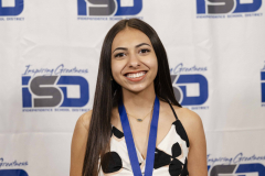 AcademicAchievementAwards_20232024-1786