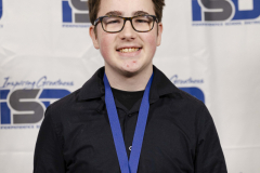 AcademicAchievementAwards_20232024-1788