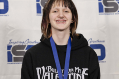 AcademicAchievementAwards_20232024-1792