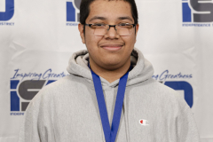 AcademicAchievementAwards_20232024-1795