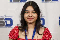 AcademicAchievementAwards_20232024-1796
