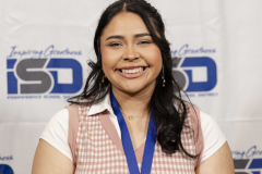 AcademicAchievementAwards_20232024-1802