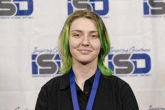 AcademicAchievementAwards_20232024-1804