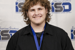 AcademicAchievementAwards_20232024-1808