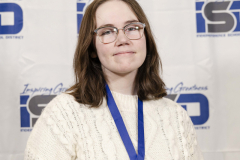 AcademicAchievementAwards_20232024-1811