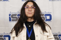 AcademicAchievementAwards_20232024-1814
