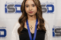 AcademicAchievementAwards_20232024-1816