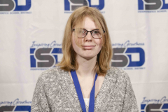 AcademicAchievementAwards_20232024-1819