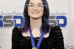 AcademicAchievementAwards_20232024-1822