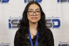 AcademicAchievementAwards_20232024-1825