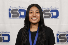 AcademicAchievementAwards_20232024-1828