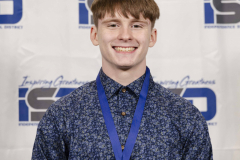 AcademicAchievementAwards_20232024-1831
